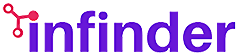 Infinderi logo